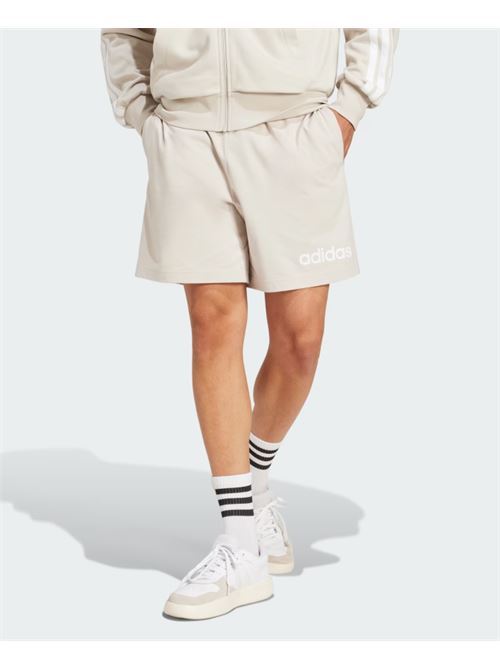 m lin sj sho ADIDAS | JC9346WONALU