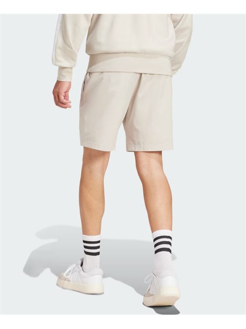 m lin sj sho ADIDAS | JC9346WONALU