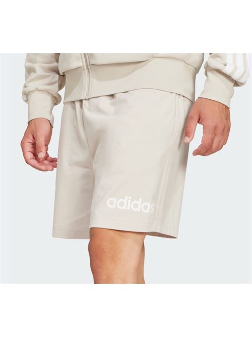 m lin sj sho ADIDAS | JC9346WONALU