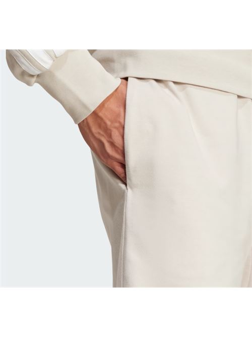 m lin sj sho ADIDAS | JC9346WONALU