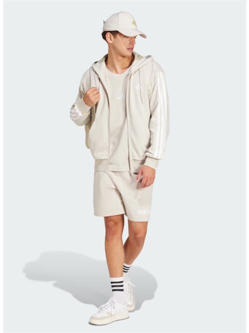 m lin sj sho ADIDAS | JC9346WONALU