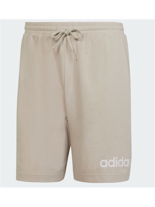 m lin sj sho ADIDAS | JC9346WONALU