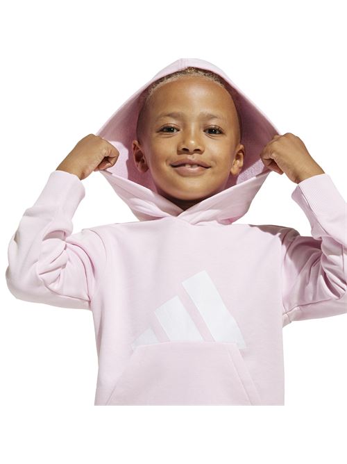 lk bl ft hd ADIDAS | JC9722CLPINK