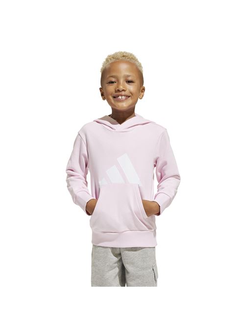 lk bl ft hd ADIDAS | JC9722CLPINK