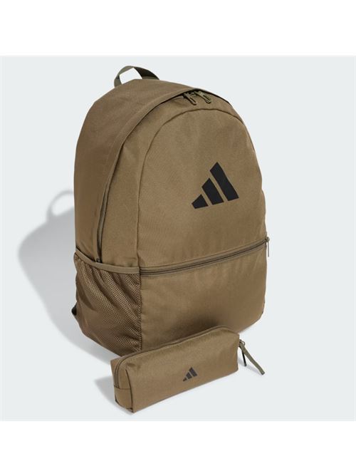 clsc pcase bp ADIDAS | JD3091OLISTR