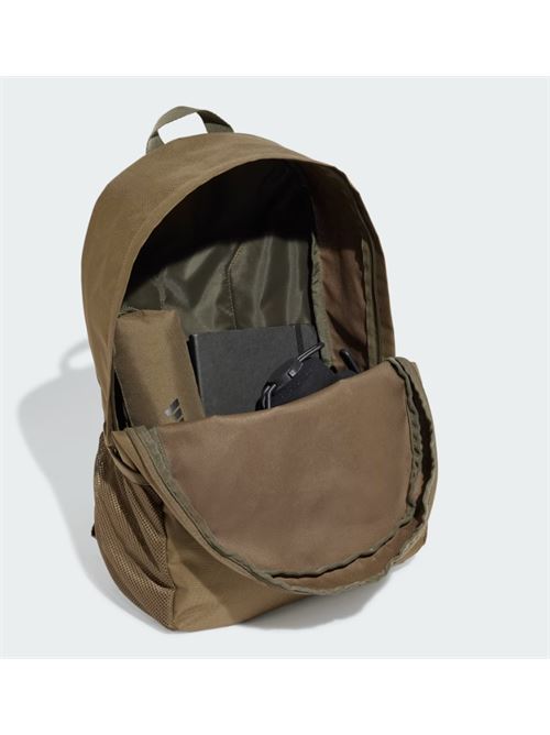 clsc pcase bp ADIDAS | JD3091OLISTR