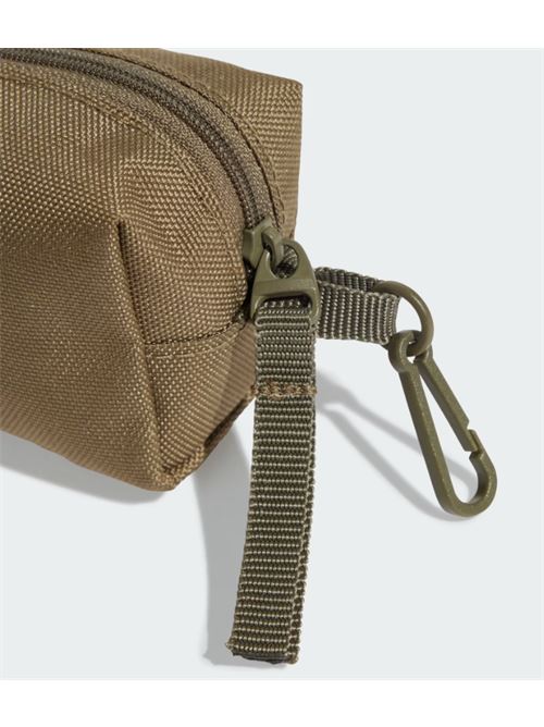 clsc pcase bp ADIDAS | JD3091OLISTR