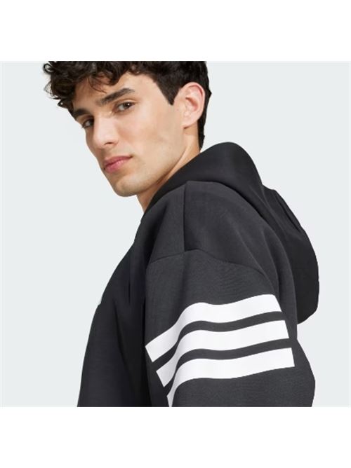 m fi 3s fz ADIDAS | JD4827BLACK