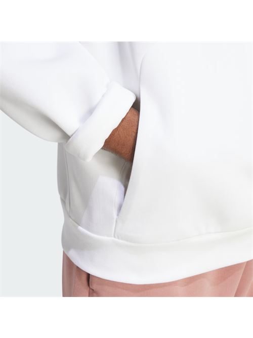 m fi 3s hd ADIDAS | JD4859WHITE