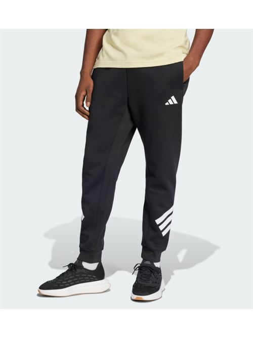 m fi 3s pt ADIDAS | JD4863BLACK