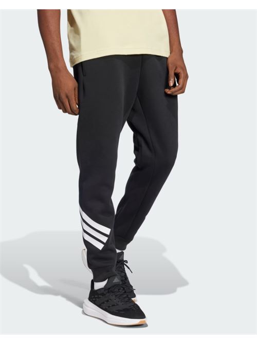 m fi 3s pt ADIDAS | JD4863BLACK