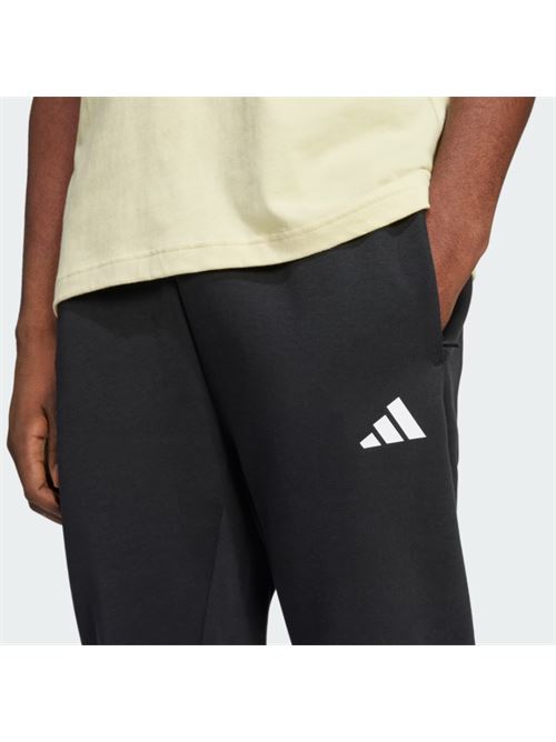 m fi 3s pt ADIDAS | JD4863BLACK