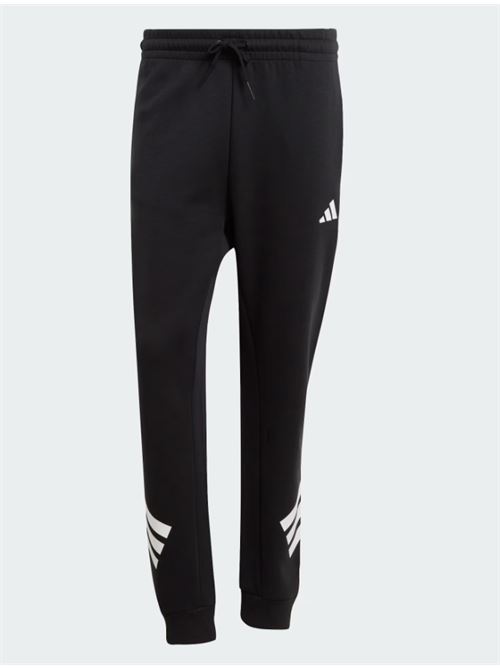 m fi 3s pt ADIDAS | JD4863BLACK