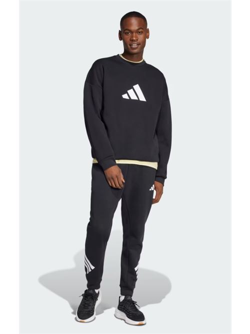 m fi 3s pt ADIDAS | JD4863BLACK