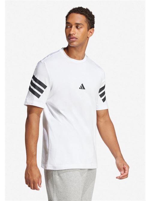 m fi 3s reg t ADIDAS | JD4880WHITE