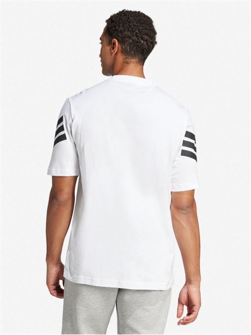 m fi 3s reg t ADIDAS | JD4880WHITE