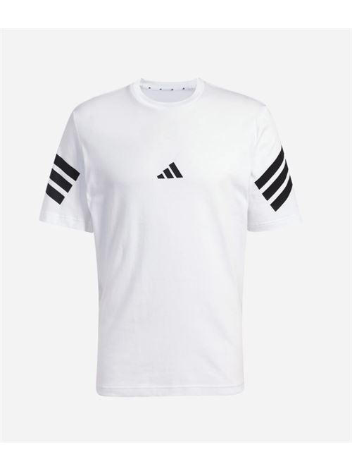 m fi 3s reg t ADIDAS | JD4880WHITE