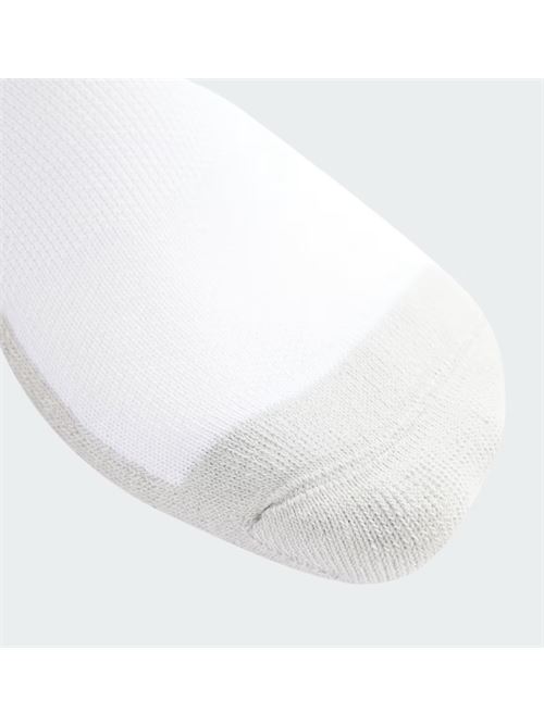 ess cc qrt 3p ADIDAS | JD9568WHT