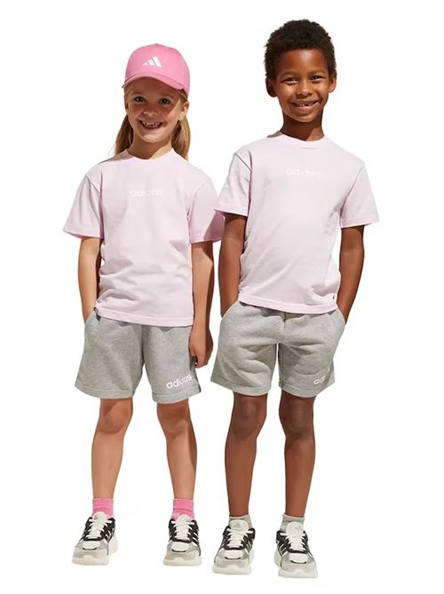  ADIDAS | JE3975CLIPINK