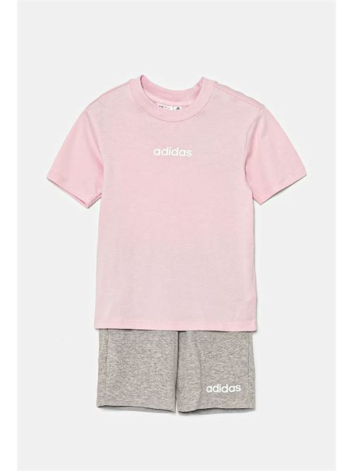  ADIDAS | JE3975CLIPINK