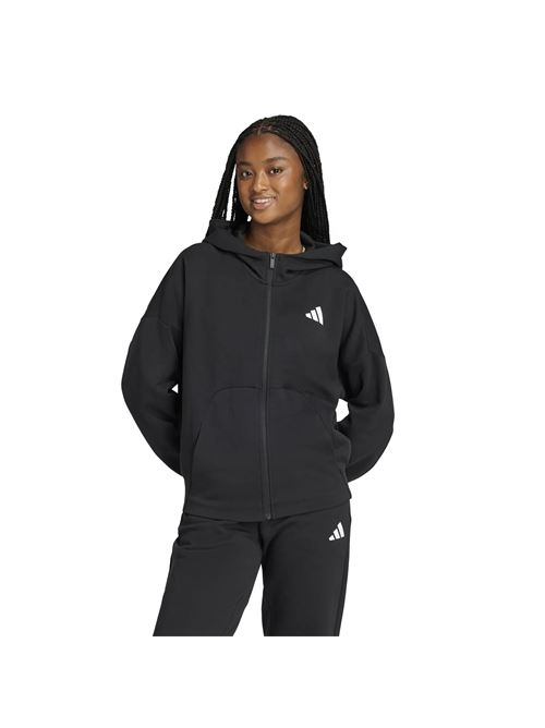 w fi sl fz hd ADIDAS | JE3989BLACK