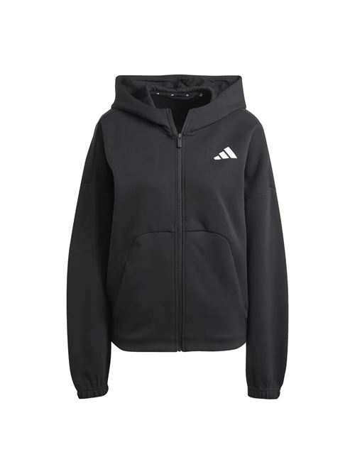 w fi sl fz hd ADIDAS | JE3989BLACK