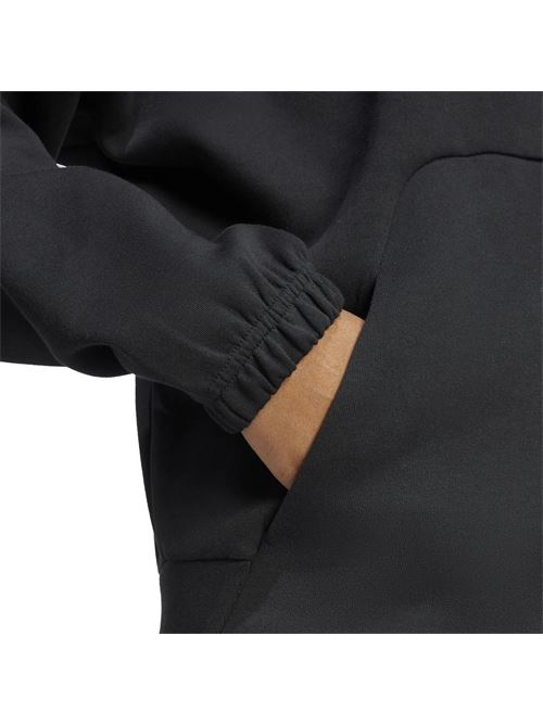 w fi sl fz hd ADIDAS | JE3989BLACK