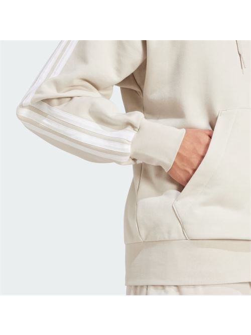 m 3s ft z hd ADIDAS | JE6340WONALU