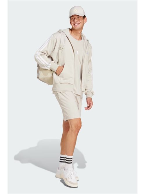 m 3s ft z hd ADIDAS | JE6340WONALU