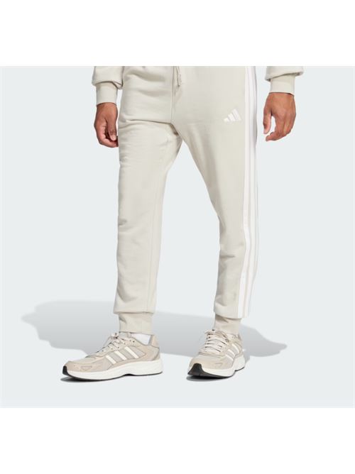 m 3s ft tc pt ADIDAS | JE6353WONALU