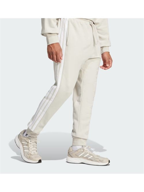 m 3s ft tc pt ADIDAS | JE6353WONALU