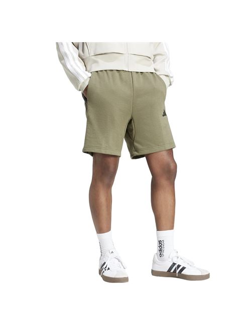 m 3s ft sho ADIDAS | JE6416OLISTR