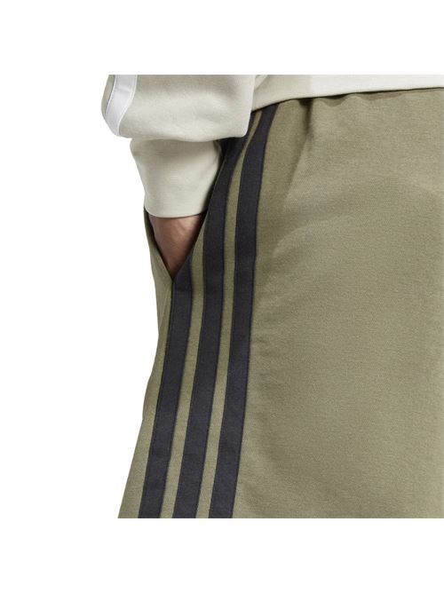 m 3s ft sho ADIDAS | JE6416OLISTR