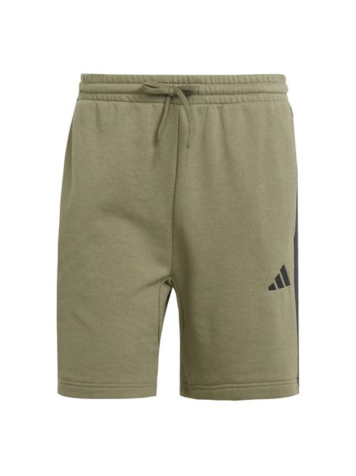 m 3s ft sho ADIDAS | JE6416OLISTR