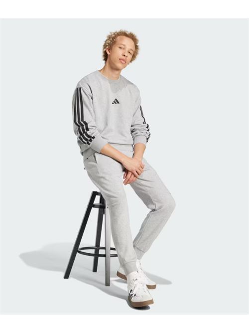 m bl ft pt ADIDAS | JE8969MGREYH/BLACK