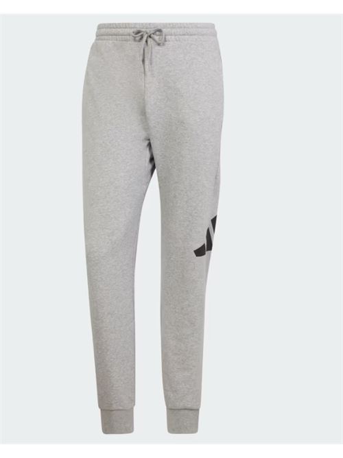 m bl ft pt ADIDAS | JE8969MGREYH/BLACK