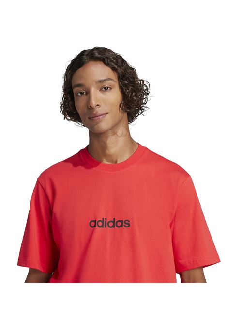  ADIDAS | JE8994PURRUB