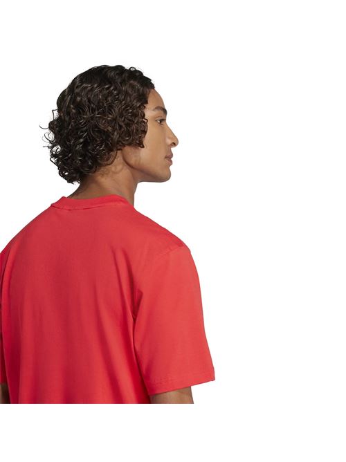  ADIDAS | JE8994PURRUB