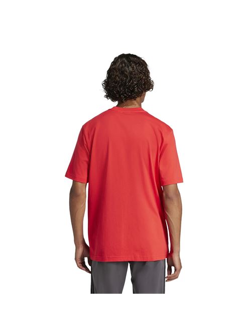  ADIDAS | JE8994PURRUB