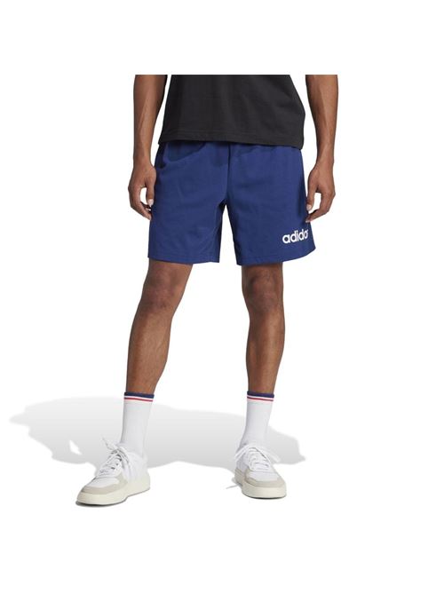 m lin sj sho ADIDAS | JE9013DKBLUE