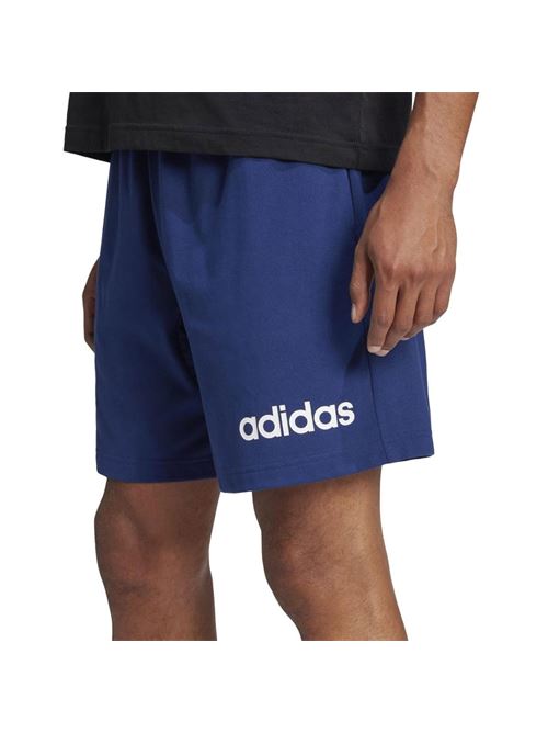 m lin sj sho ADIDAS | JE9013DKBLUE