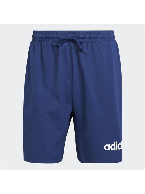 m lin sj sho ADIDAS | JE9013DKBLUE