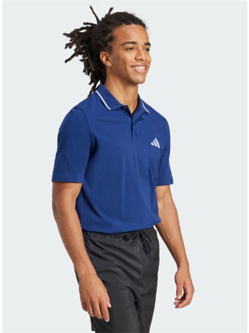 m sl pq ps ADIDAS | JE9021DKBLUE