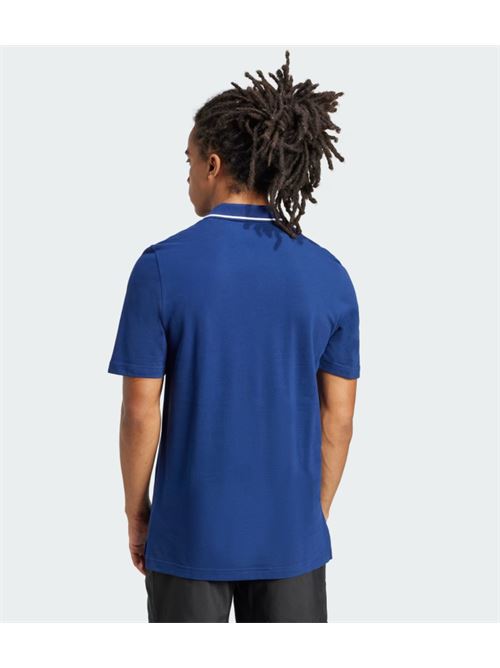 m sl pq ps ADIDAS | JE9021DKBLUE