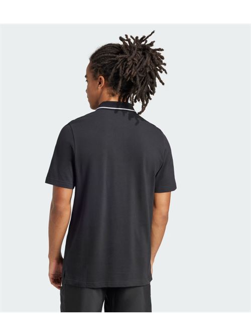 m sl pq ps ADIDAS | JE9023BLKWHITE