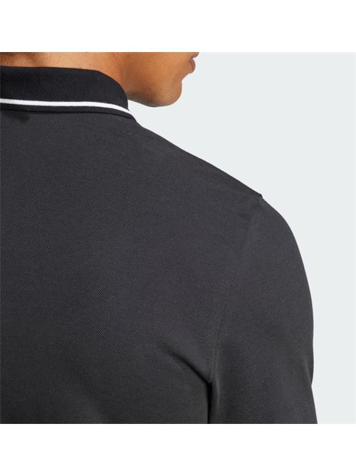 m sl pq ps ADIDAS | JE9023BLKWHITE