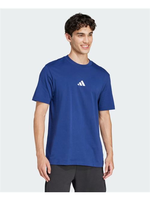 m sl sj t ADIDAS | JF1093DKBLUE