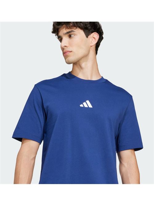 m sl sj t ADIDAS | JF1093DKBLUE