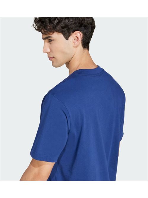 m sl sj t ADIDAS | JF1093DKBLUE