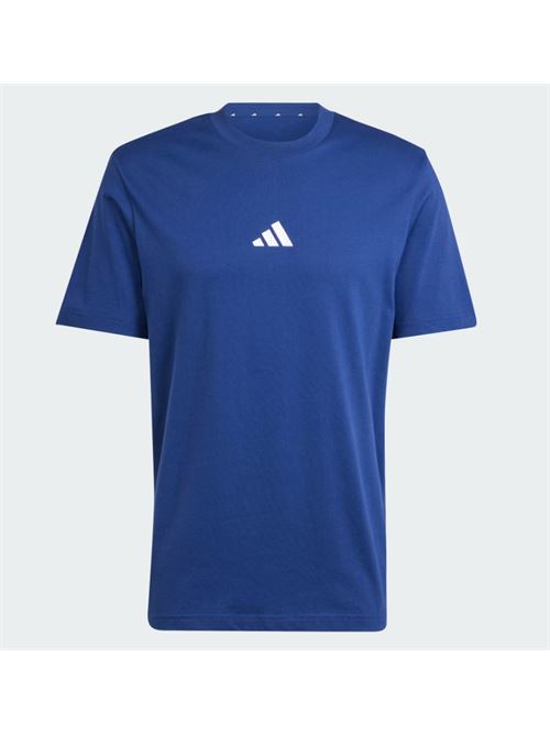 m sl sj t ADIDAS | JF1093DKBLUE